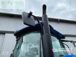 Tractor agrícola - New Holland - t 7.270 autocommand