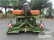 Sembradora - Amazone - kg 3000 special / ad-p 3000 special