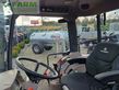 Tractor agrícola - Kubota - kubota m8540 traktor