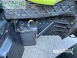 Tractor agrícola - Claas - axion 920 cmatic + rtk