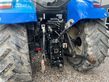 Tractor agrícola - New Holland - t7.185 rc