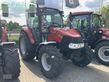 Tractor agrícola - Case IH - farmall 75 c