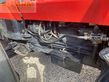 Tractor agrícola - Same - laser 150 dt