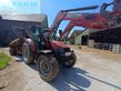 Tractor agrícola - Case IH - farmall 95 c