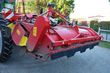 Cosechadora de Cereal - Grimme - varitron 470 - he
