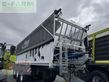 Cinta transportadora de forraje - Fliegl - asw 391 taurus fox tridem