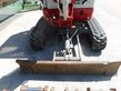 Excavadora - Takeuchi - tb 225 mit powertilt + 3 löffel ( 2.400 kg )