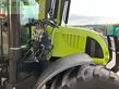 Tractor agrícola - Claas - arion 630 c *quicke q55 fl*