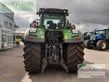 Tractor agrícola - Fendt - 936 vario gen-7 profi+ setting 2