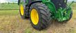 Tractor agrícola - John Deere - 7R 330