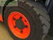 Elevadora - Linde - e 16 p evo 386-02