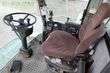 Cosechadora de Cereal - Claas - 840