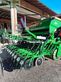 Sembradora - Amazone - cataya 3000 special twin tec