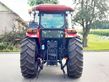 Tractor agrícola - Case IH - farmall 85 a ep allrad basis
