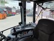 Tractor agrícola - Valtra - a 104