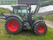 Tractor agrícola - Fendt - 314 vario power