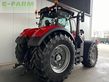 Tractor agrícola - Case IH - optum 270 cvx CVX