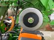 Sembradora monograno mecanica - Amazone - ed 6000-2fc + fronttank