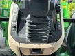 Tractor agrícola - John Deere - 5105m