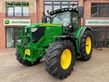 Tractor agrícola - John Deere - 6175r