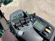 Cortacésped manual - Ransomes - highway 3 cylinder mower (st27229)