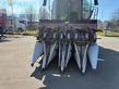Cabezal - Claas - conspeed 8-75 fc