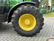 Tractor agrícola - John Deere - 6250r
