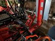 Sembradora - Kuhn - hr 304 + venta lc 3000