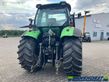 Tractor agrícola - Deutz-Fahr - agrotron 140 new