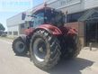 Tractor agrícola - Case IH - puma 185