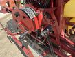 Atomizador - Hardi - master 1500 15m