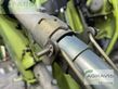 Rastrillo - Claas - liner 2900