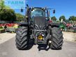 Tractor agrícola - Valtra - t 214 preisreduziert