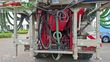 Equipamiento / accesorio - Wienhoff - 24200 tridem