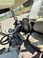 Cosechadora de Cereal - Claas - jaguar 870 4x4