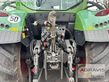 Tractor agrícola - Fendt - 514 vario s4 profi