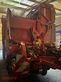 Cosechadora - arrancadora de patata - Grimme - evo 280 clodsep gen ii