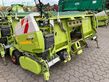 Cabezal - Claas - pu 300 pro-t