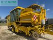 Cosechadora - arrancadora de patata - Ropa - keiler 1 - rk 12