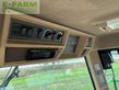 Cosechadora de Cereal - John Deere - 7400 mit kemper pu 630c bj.12