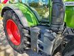 Tractor agrícola - Fendt - 718 vario 718 s4 power vario