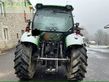 Tractor agrícola - Deutz-Fahr - agrotron 90 mk3 MK3