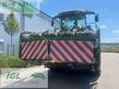 Cosechadora de Cereal - Krone - big x 1180 (st 5)