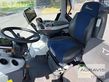 Tractor agrícola - New Holland - t 7.275 auto command hd plm