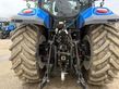 Tractor agrícola - New Holland - t 7.270 plmi