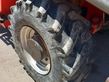 MANITOU MRT1742