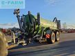 Equipamiento / accesorio -  - 16700l