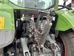 Tractor agrícola - Fendt - 724 vario profi+ ProfiPlus