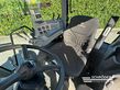 Tractor agrícola - Claas - arion 640
