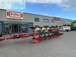 Arado - Kverneland - 6300 s variomat 7-schar